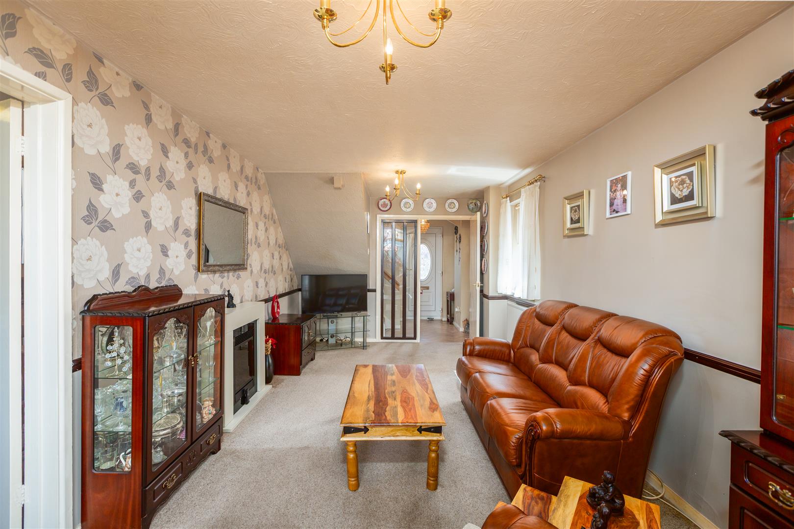 Ffordd Y Gamlas, Gowerton, Swansea, SA4 3DT